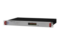 Tascam ML-16D Tascam ML-16D